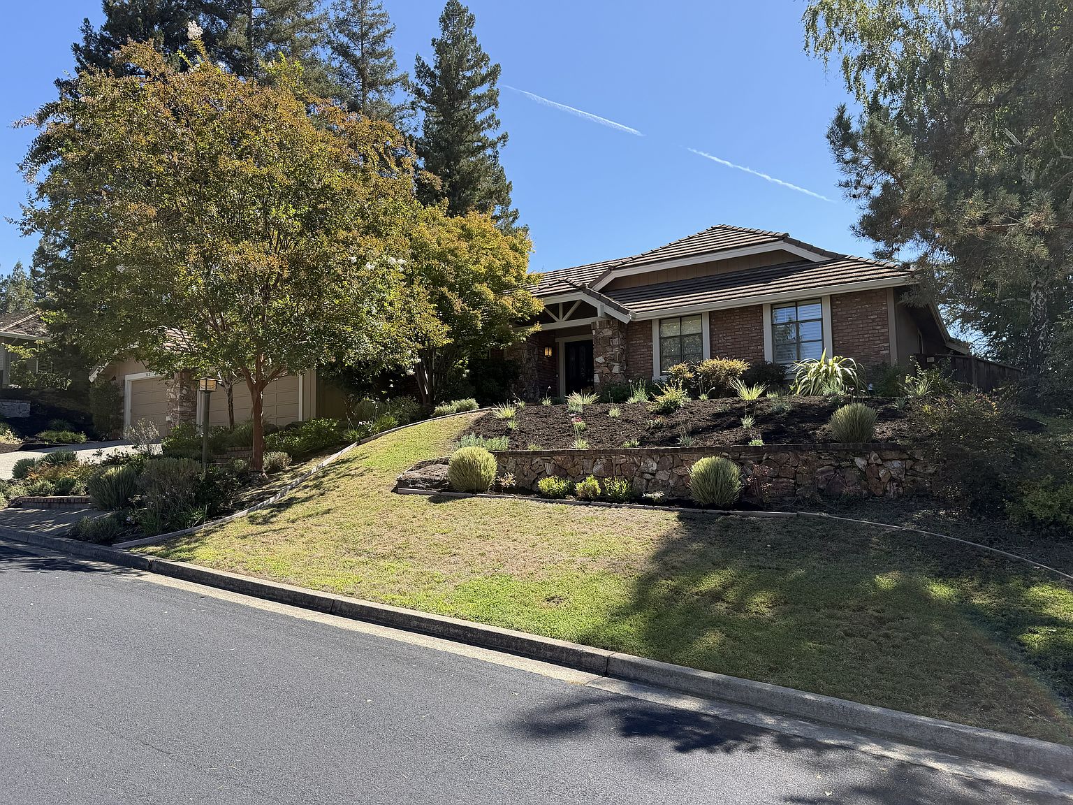 368 Bryan Dr