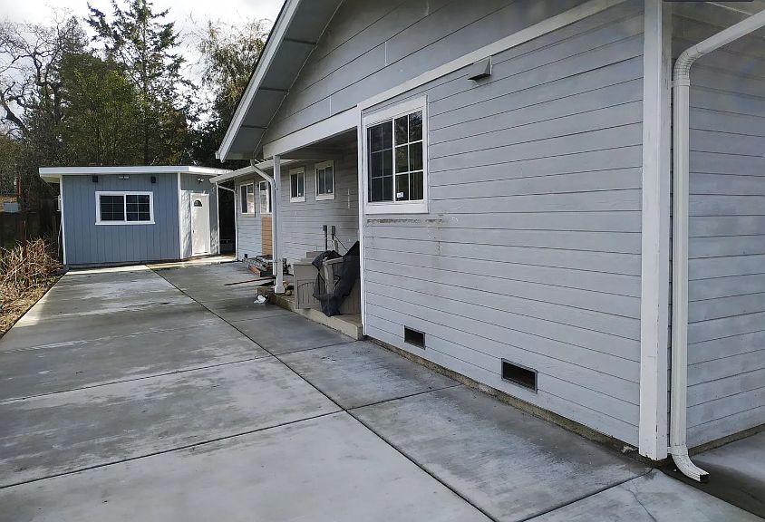 18 Adobe Ct photo 3