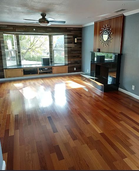 18 Adobe Ct photo 5