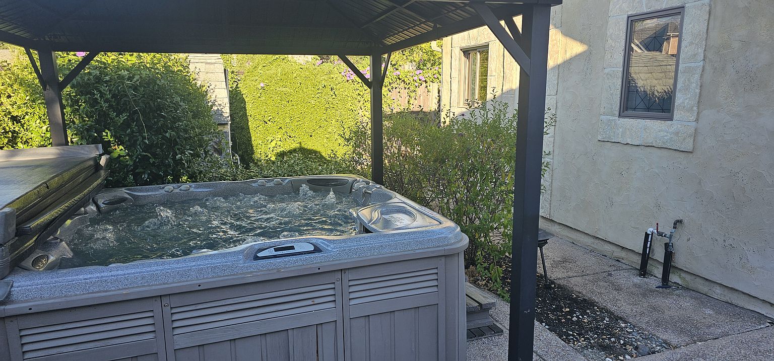 1BR/1BA In Law Adu on Bobbie Ct · Danville photo 2