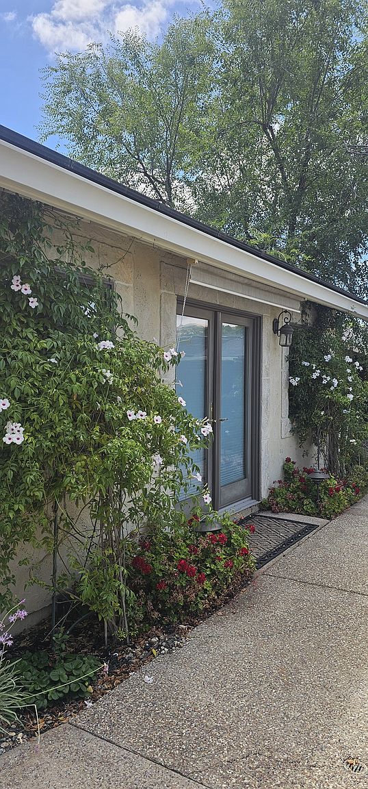 1BR/1BA In Law Adu on Bobbie Ct · Danville photo 3