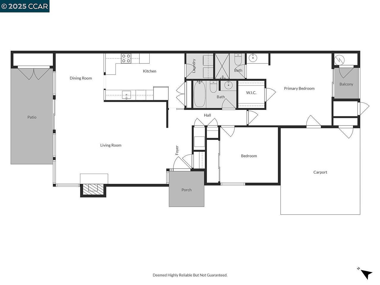 149 Rubicon Cir photo 5
