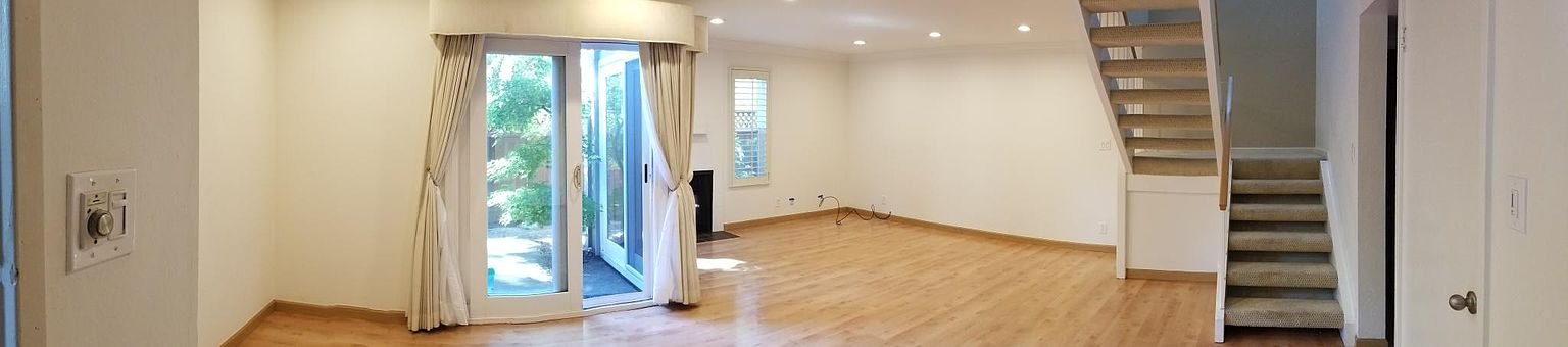 301 Garden Creek Pl photo 2