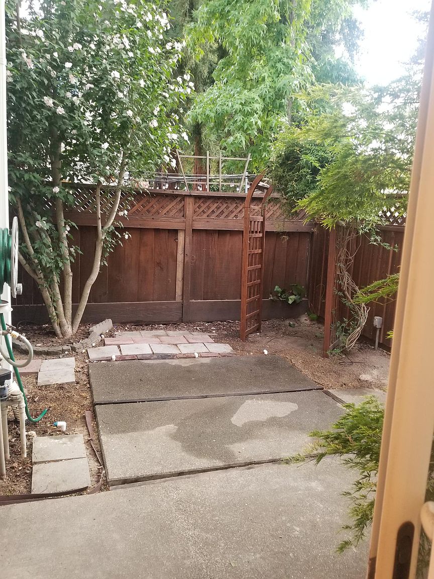 301 Garden Creek Pl photo 4