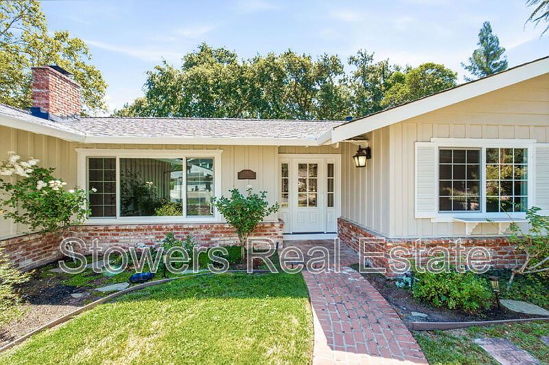 18 Van Gordon Pl Danville, CA 94526 photo 5