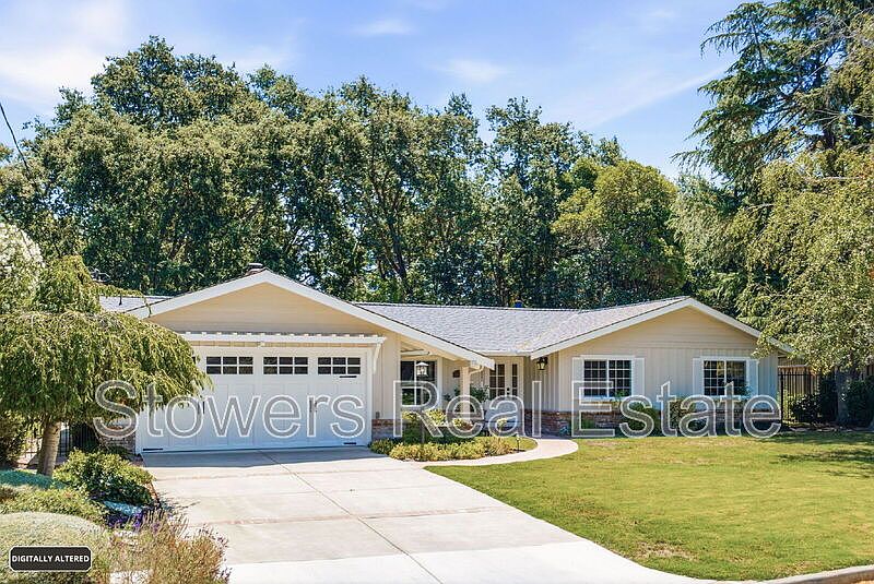 18 Van Gordon Pl Danville, CA 94526 photo 3