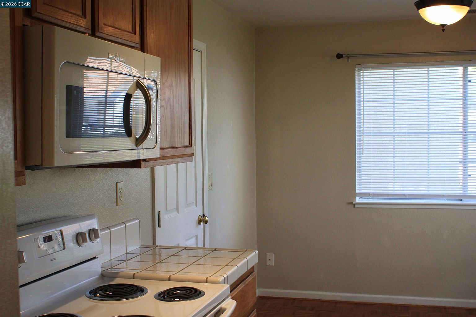 4324 Conejo Dr Danville, CA 94506 photo 5