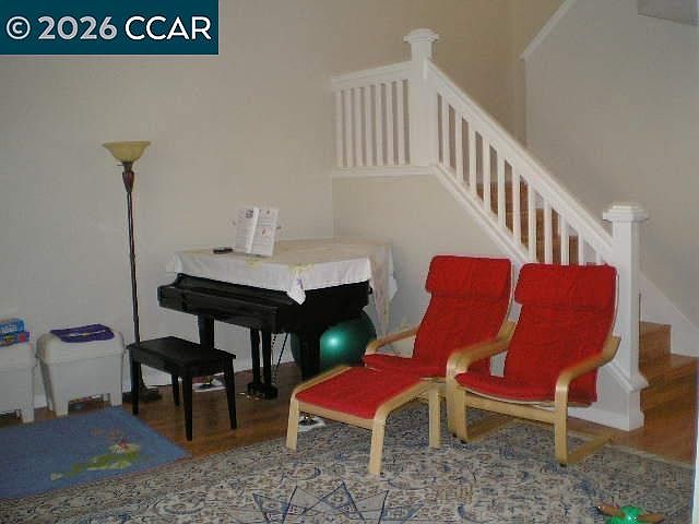 4324 Conejo Dr Danville, CA 94506 photo 3
