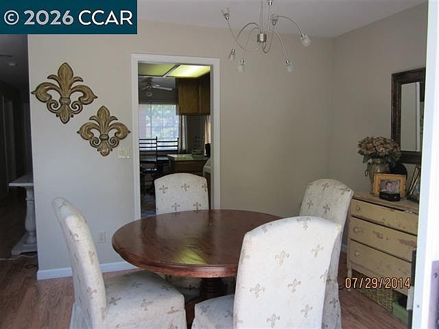 4324 Conejo Dr Danville, CA 94506 photo 4