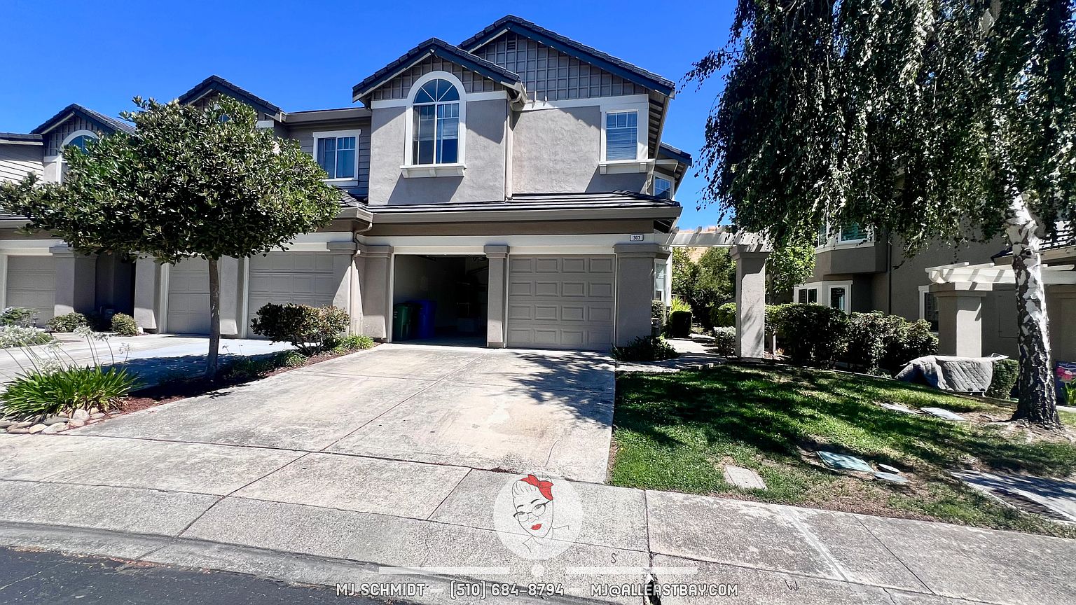 303 Sutton Cir photo 2