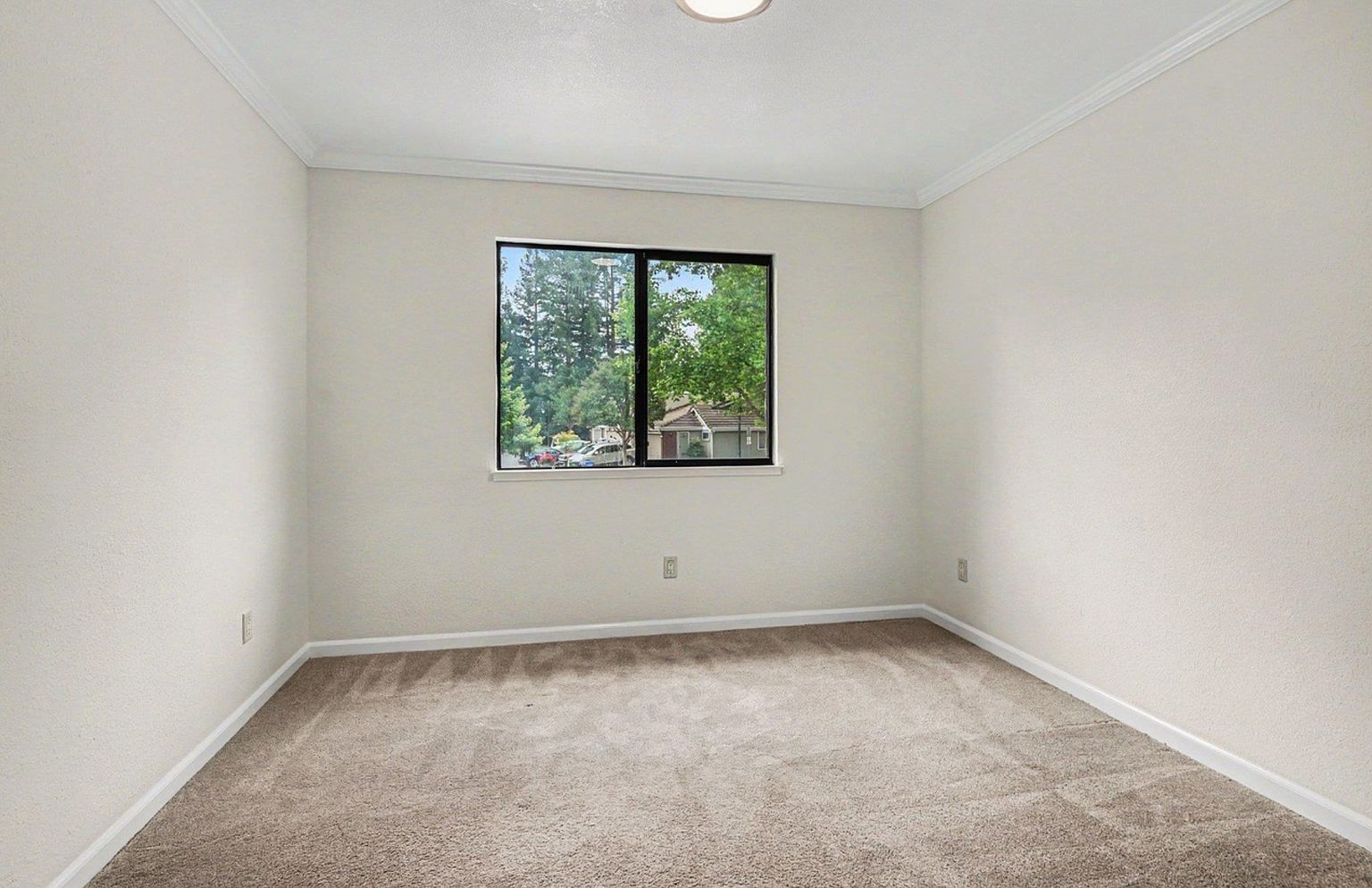 13 Glen Valley Cir photo 5