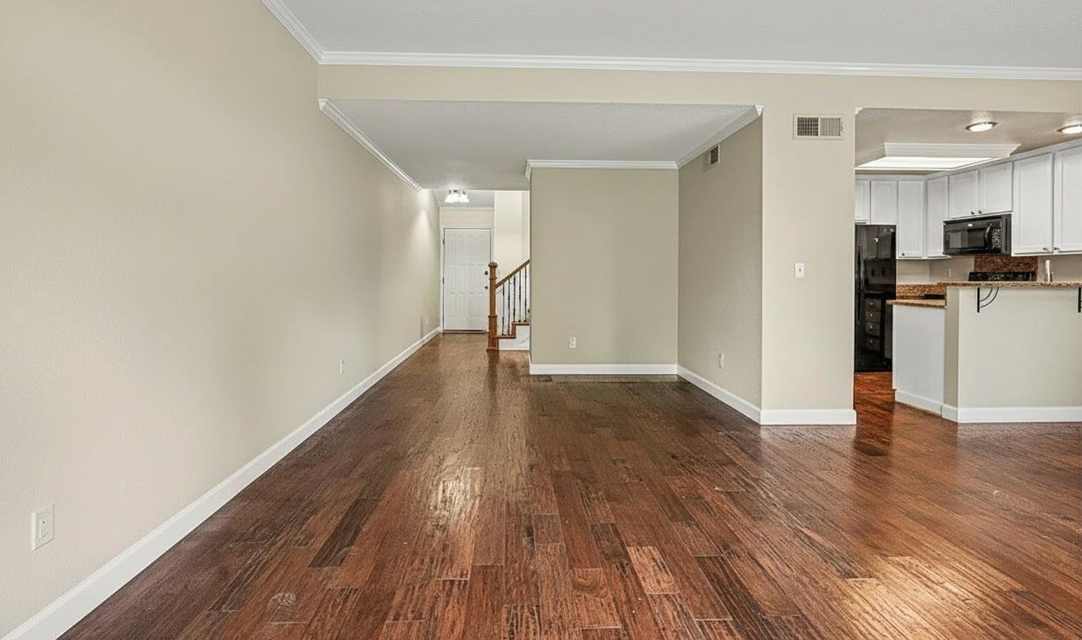 13 Glen Valley Cir photo 2