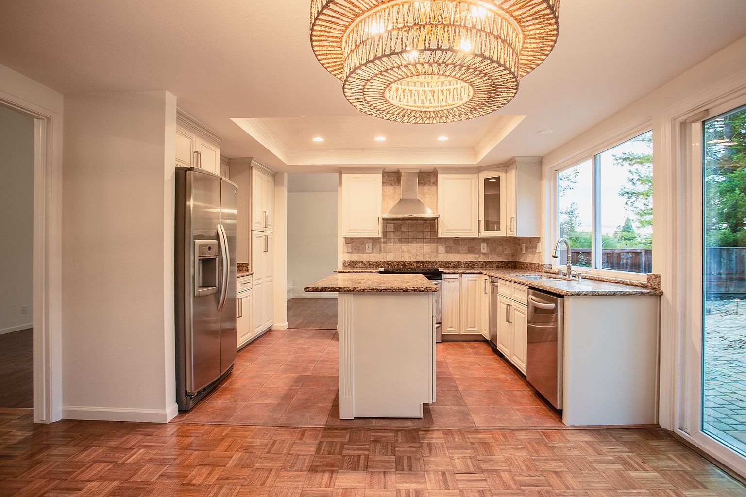 382 Bolero Dr photo 2