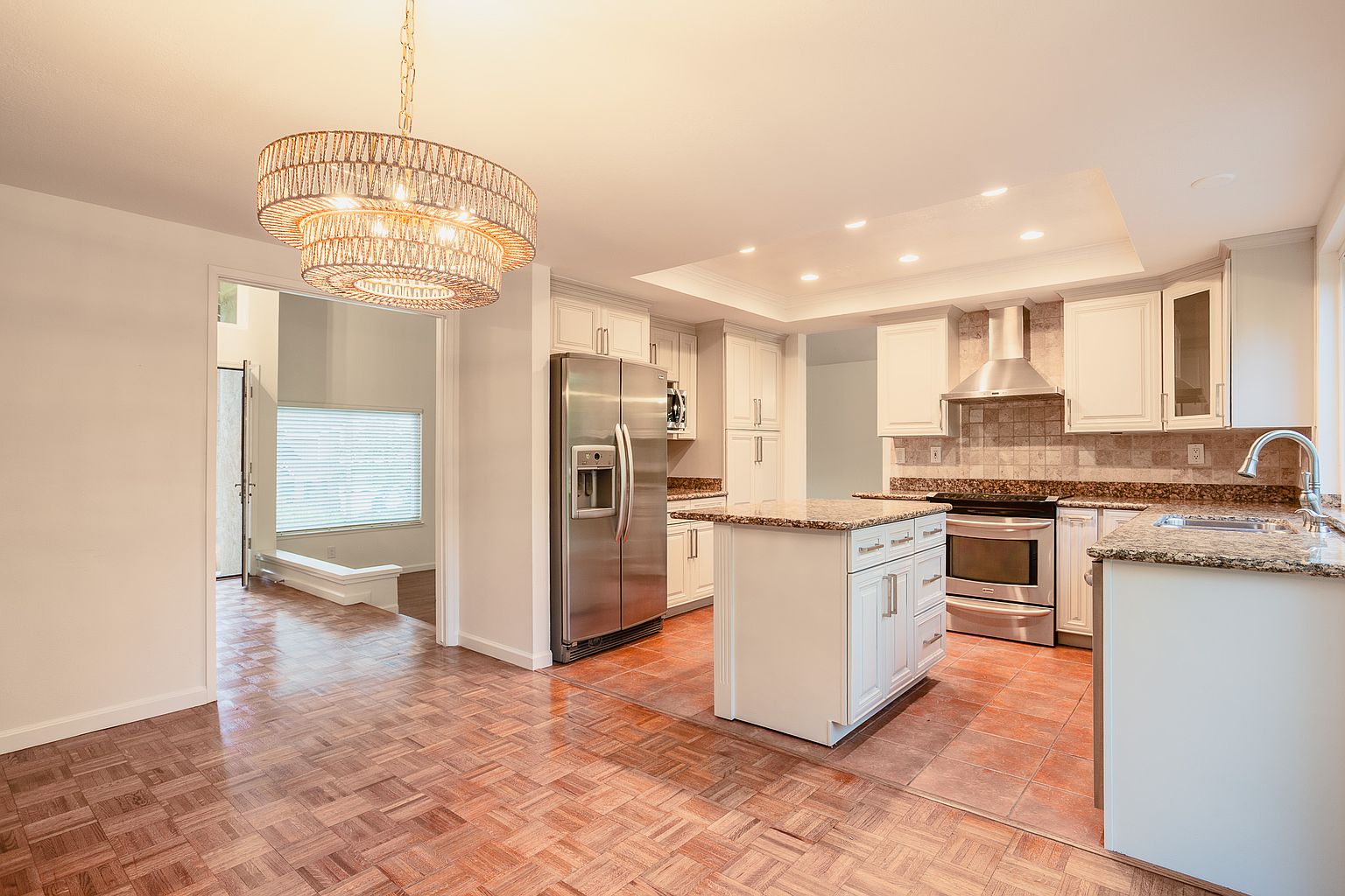 382 Bolero Dr photo 4
