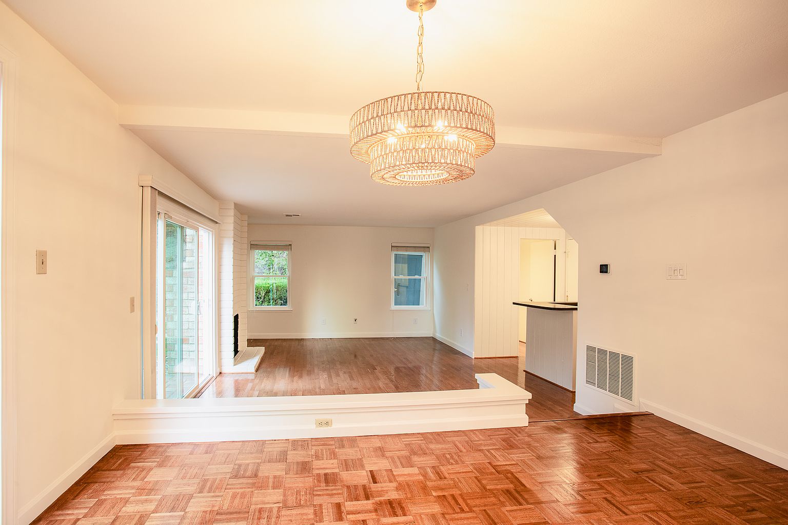 382 Bolero Dr photo 5