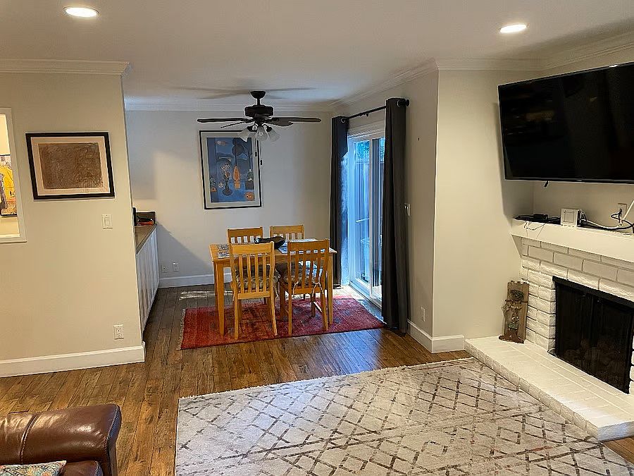 1135 San Ramon Valley Blvd photo 2