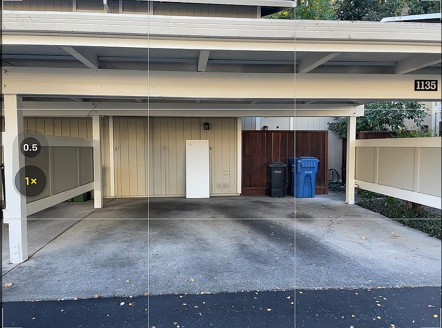 1135 San Ramon Valley Blvd photo 4