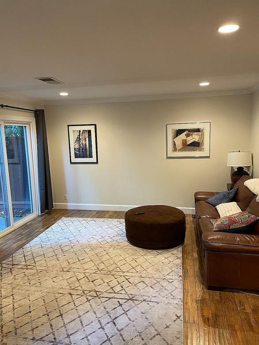 1135 San Ramon Valley Blvd photo 3