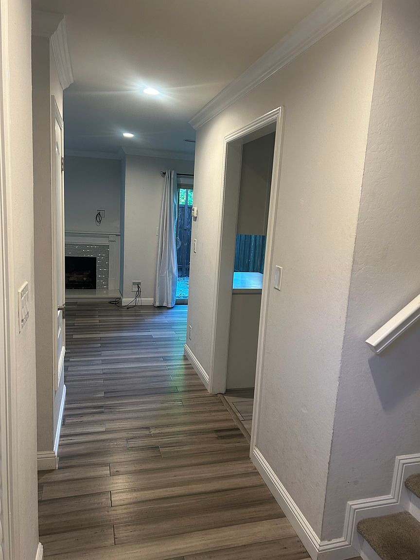 1141 San Ramon Valley Blvd Danville, CA 94526 photo 5
