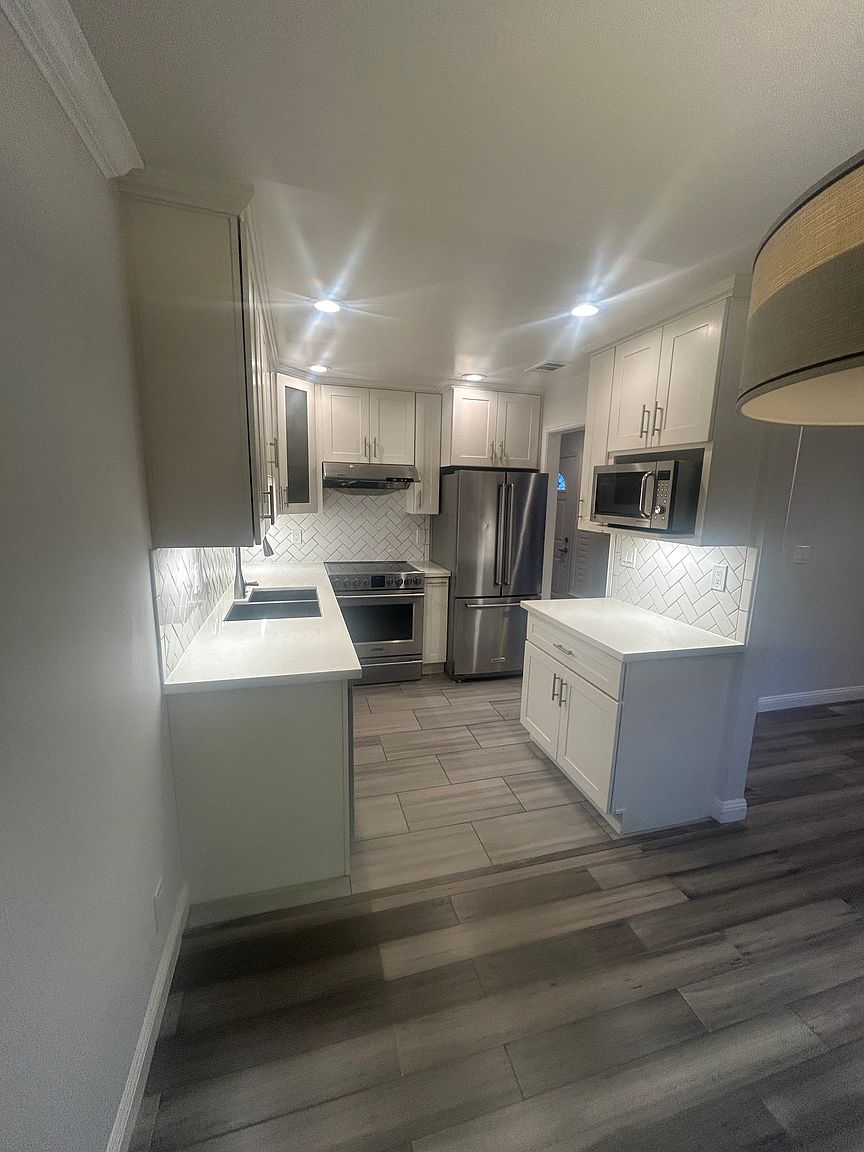 1141 San Ramon Valley Blvd Danville, CA 94526 photo 4