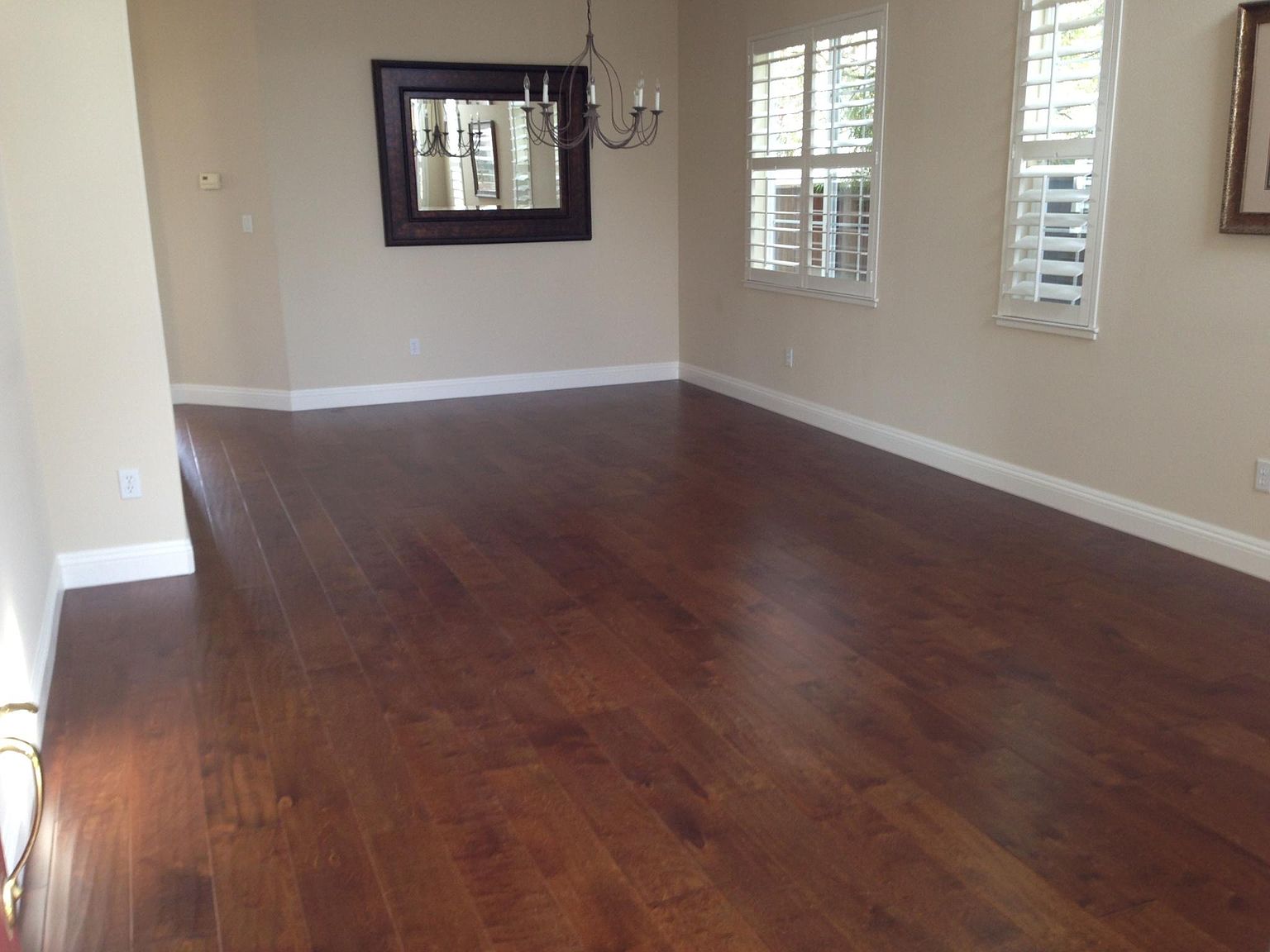 103 Woodcrest Dr photo 5