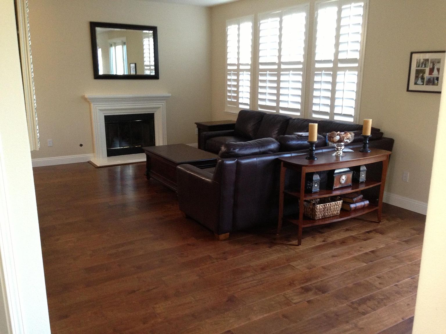 103 Woodcrest Dr photo 3