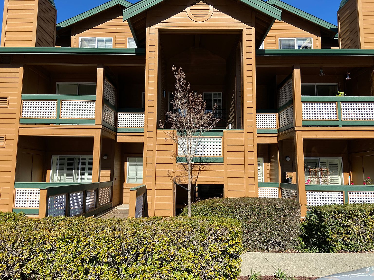 3BR/3BA Condo on Stone Pine Ln · San Ramon photo 4