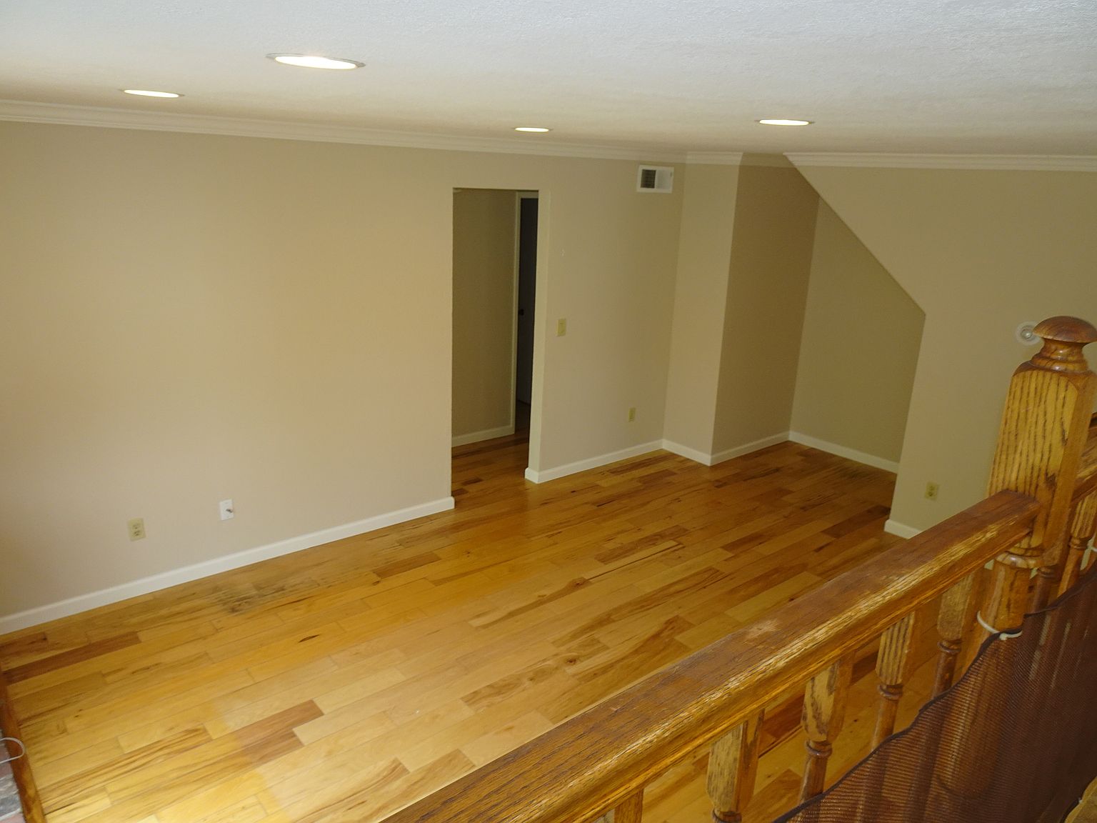 2667 Durango Ln photo 5