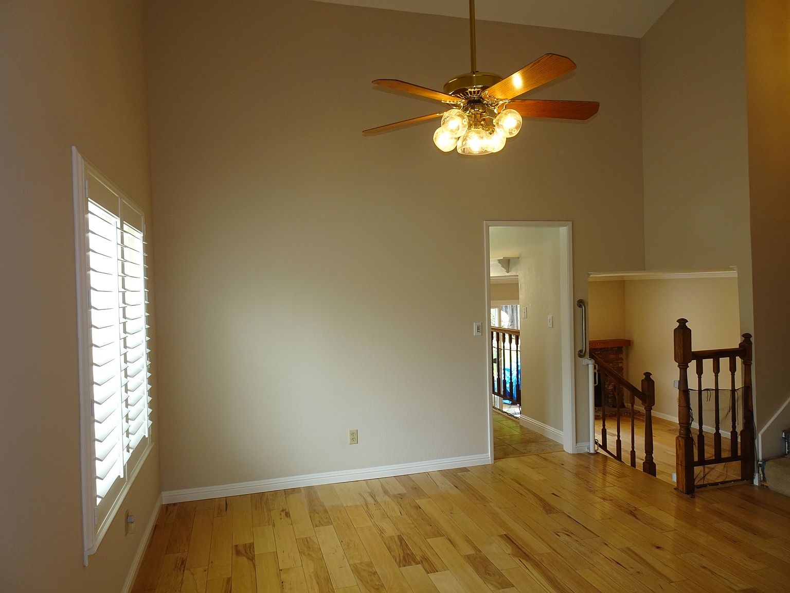 2667 Durango Ln photo 4