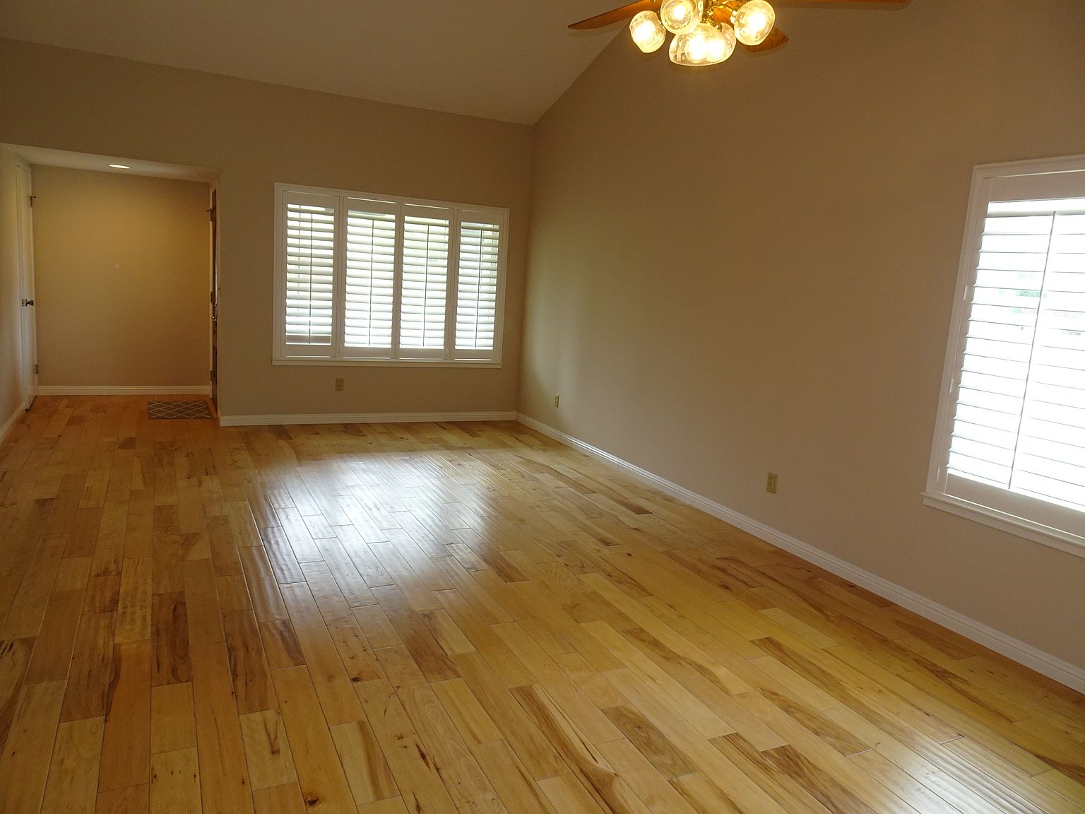 2667 Durango Ln photo 2