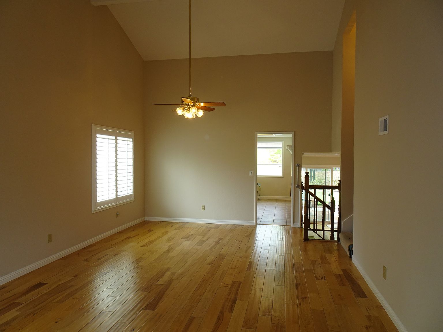 2667 Durango Ln photo 3