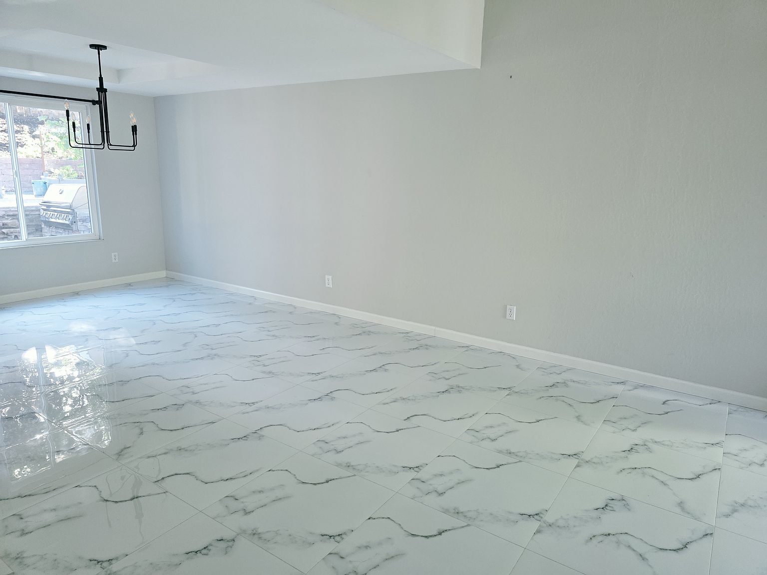 2916 Sombrero Cir photo 5
