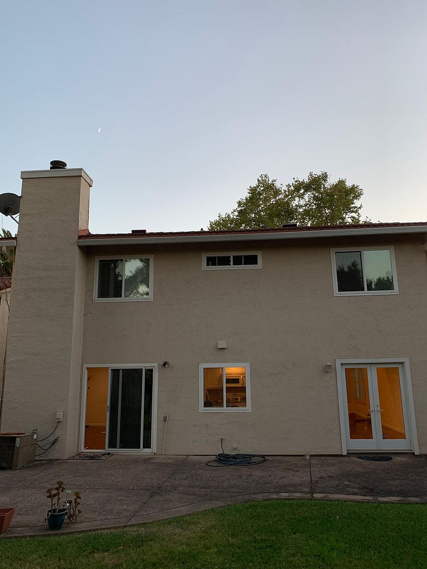 2935 Sombrero Cir