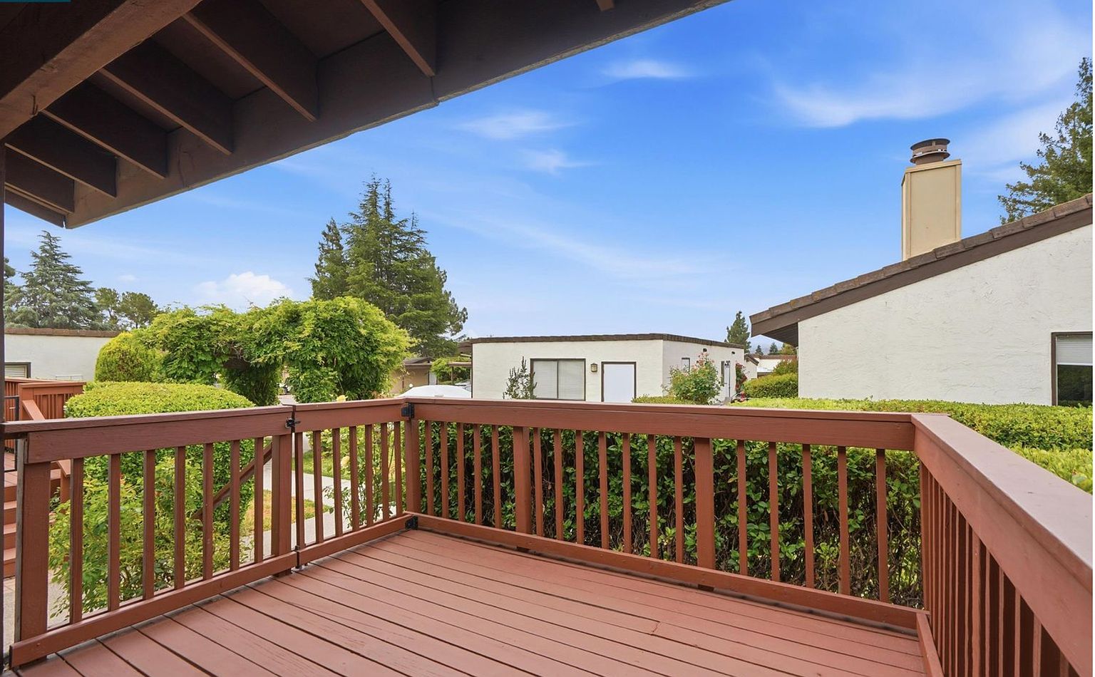 205 Tangerine Ct photo 3