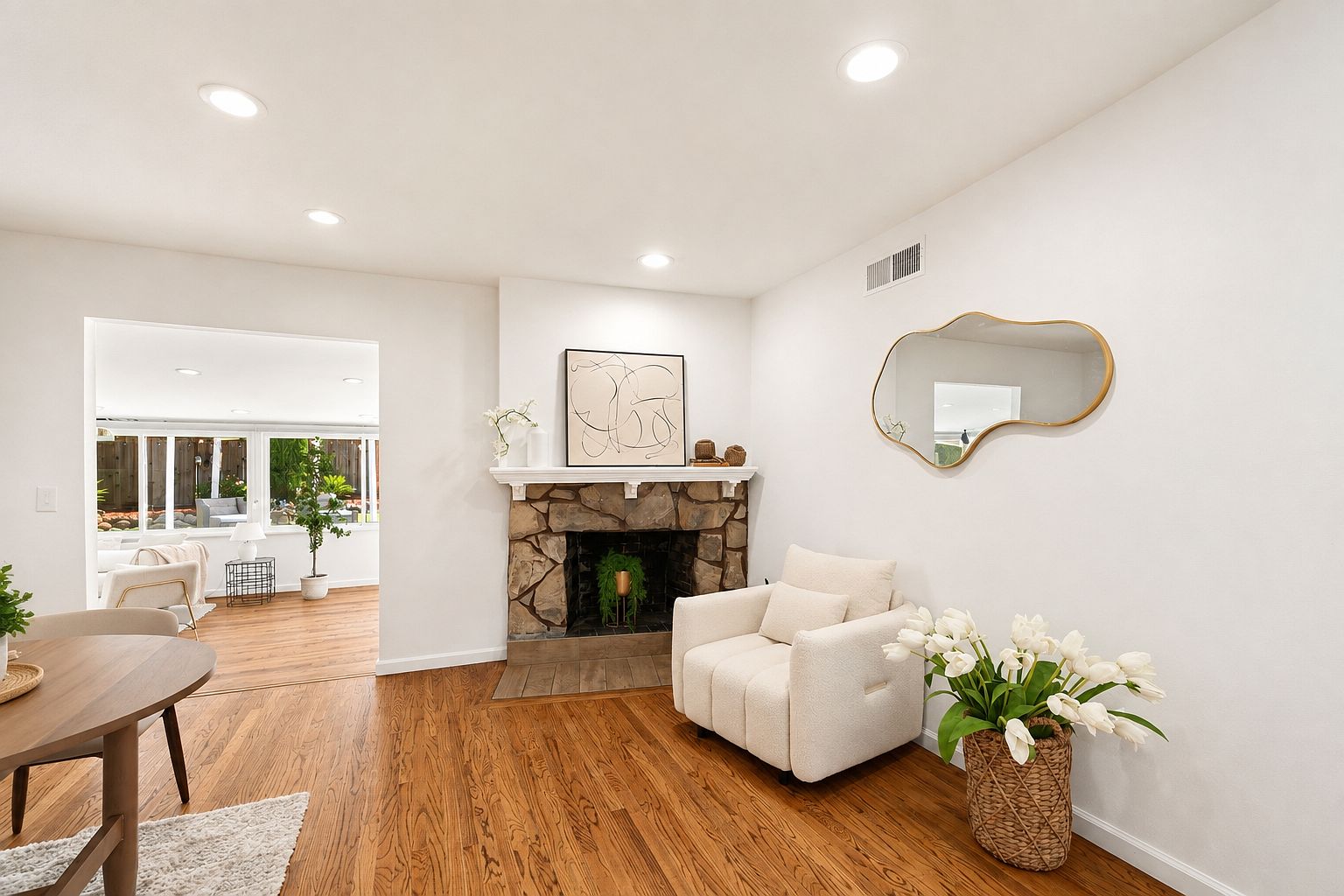 177 Cassandra Pl photo 4