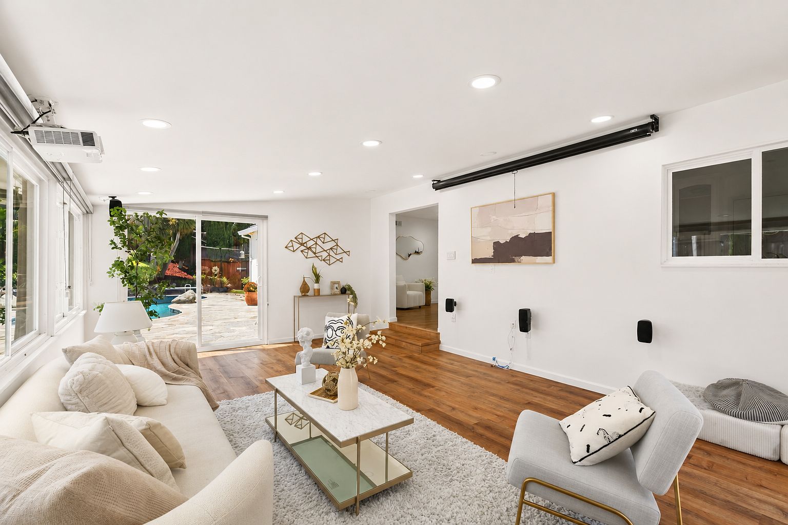 177 Cassandra Pl photo 5