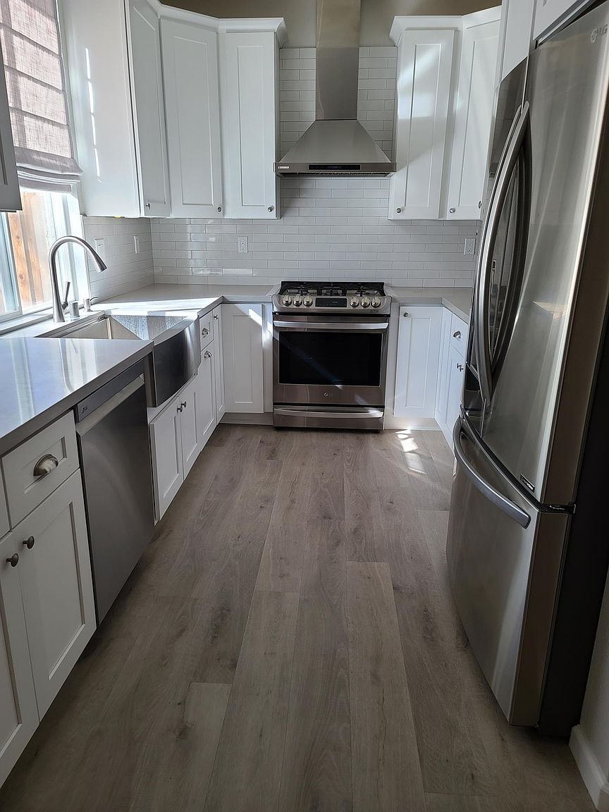 522 Treyburn Cir photo 5
