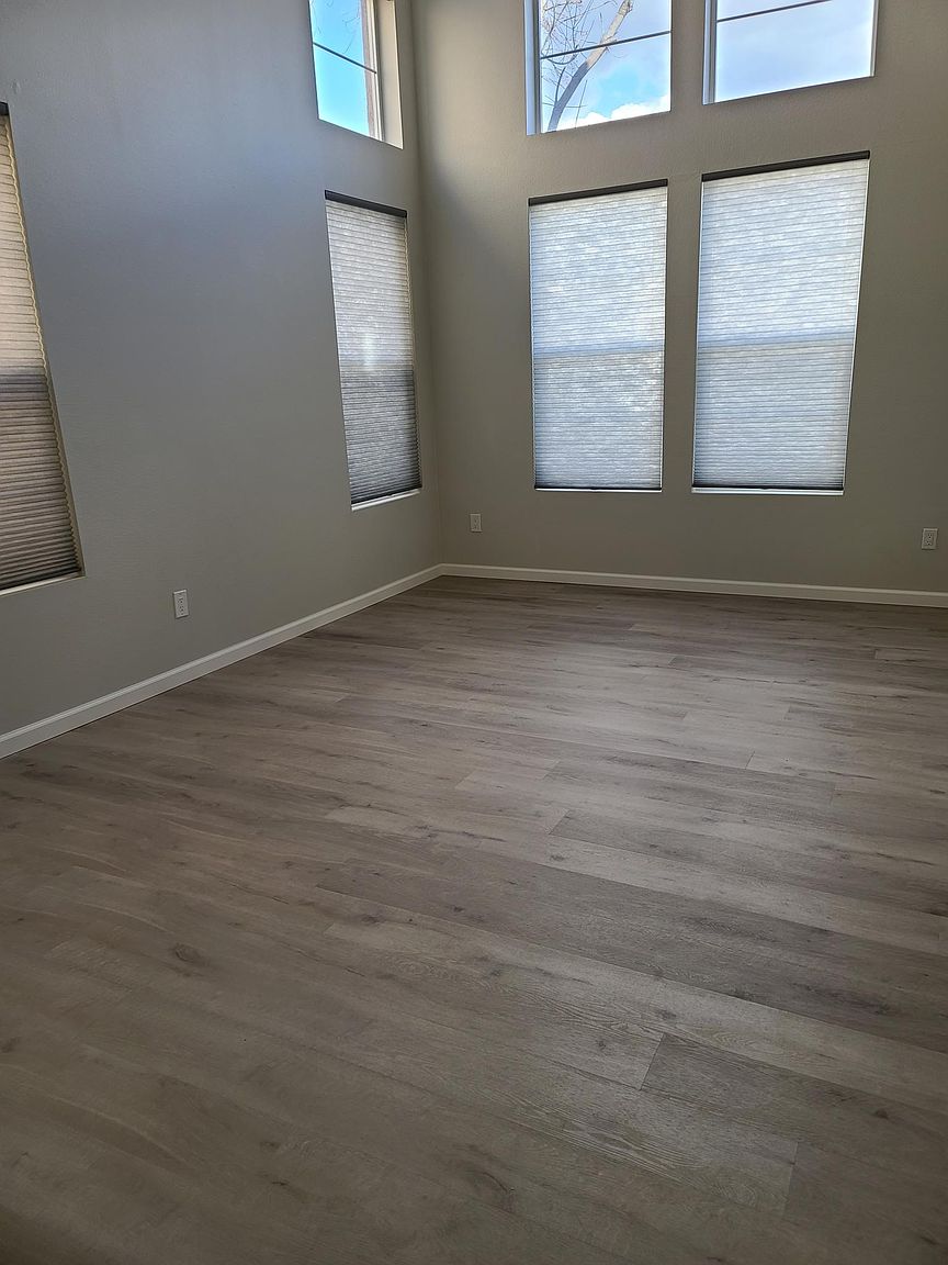 522 Treyburn Cir photo 3