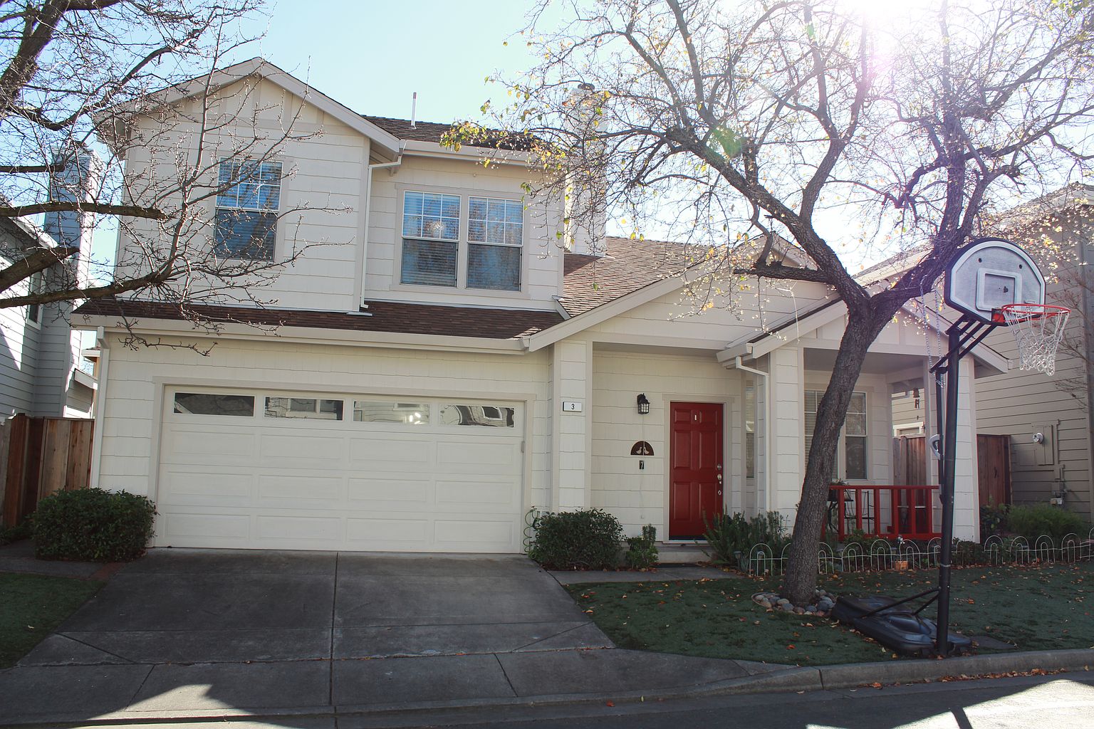 3 Catalpa Ln photo 2