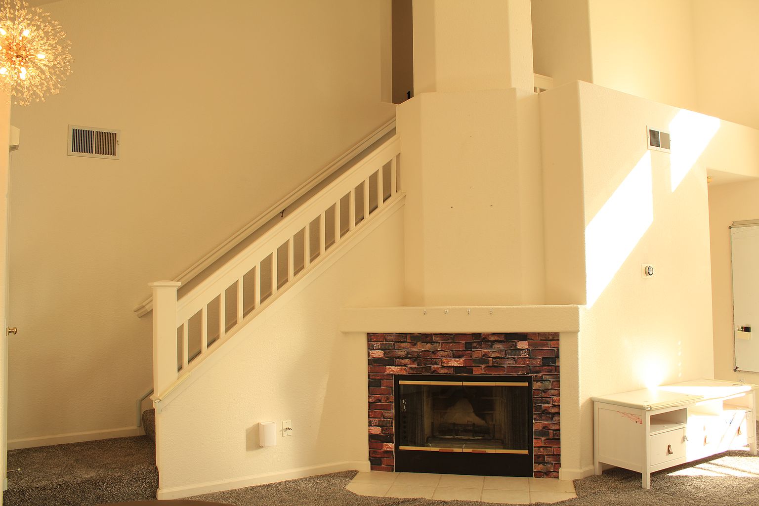 3 Catalpa Ln photo 3