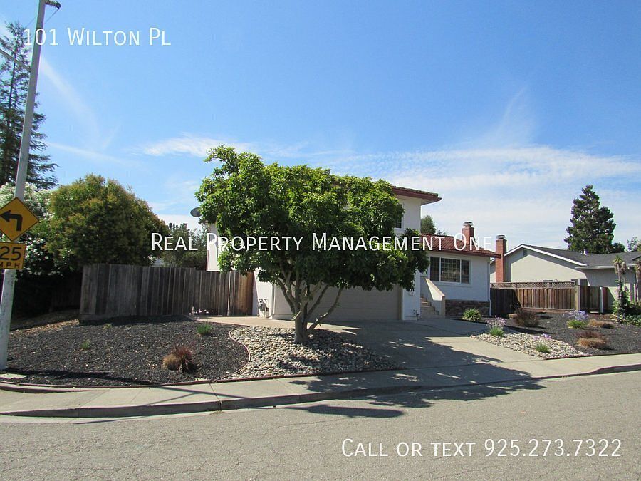 101 Wilton Pl photo 5