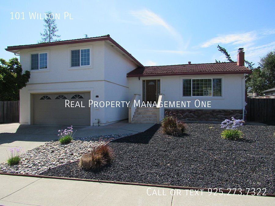 101 Wilton Pl photo 2