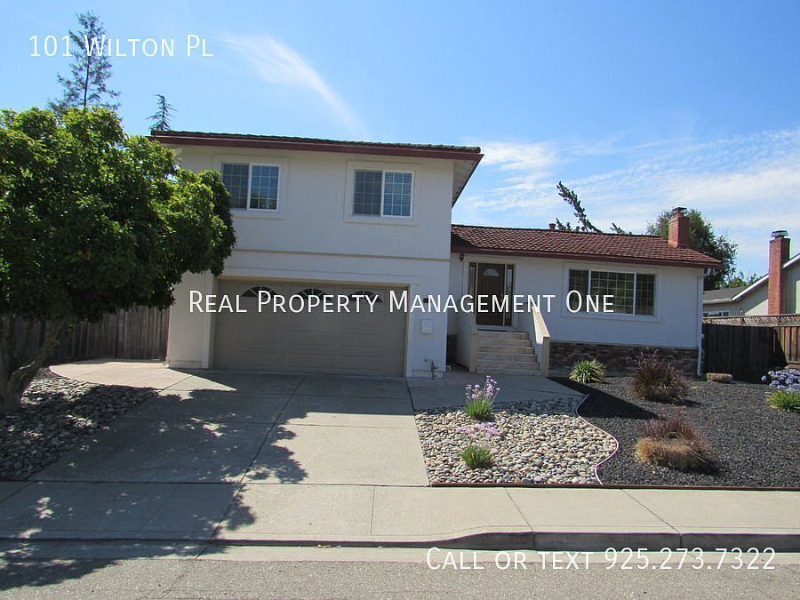 101 Wilton Pl photo 3