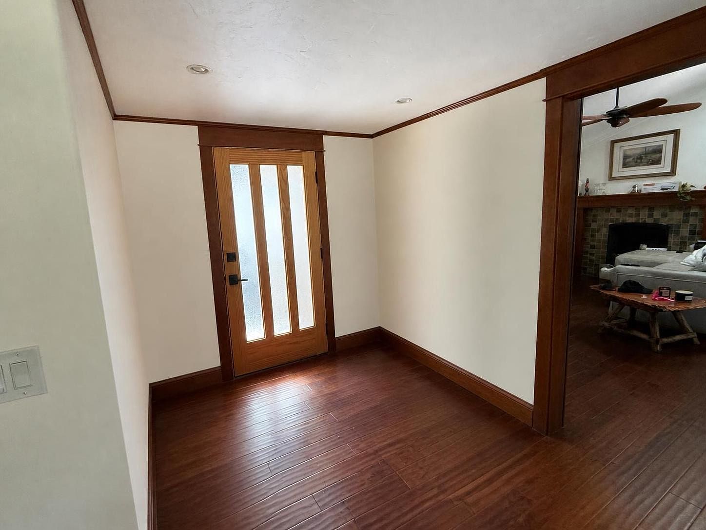227 Dexter Pl photo 3