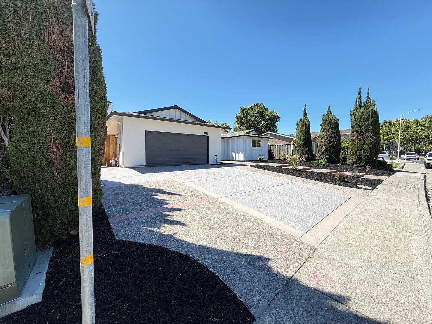 9887 Broadmoor Dr, San Ramon, CA-Modern Luxury in San Ramon | Fully Remodeled. photo 3