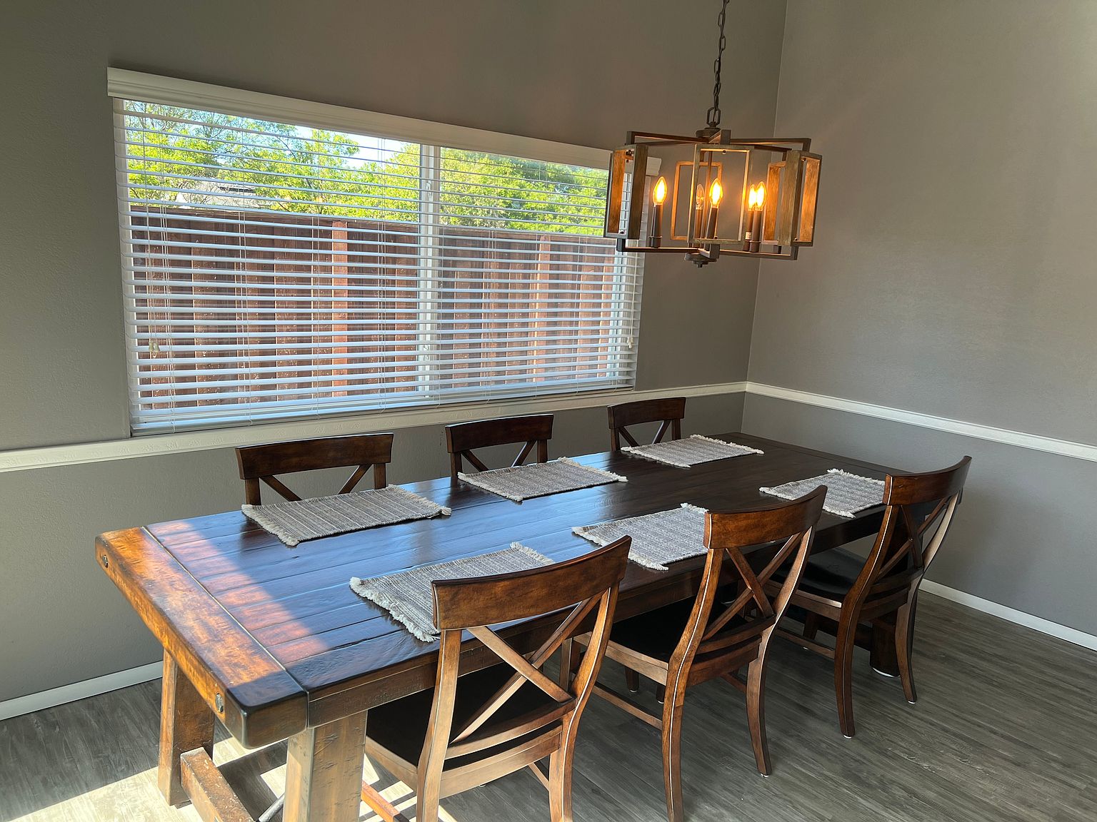 111 Santa Rosa Pl photo 5