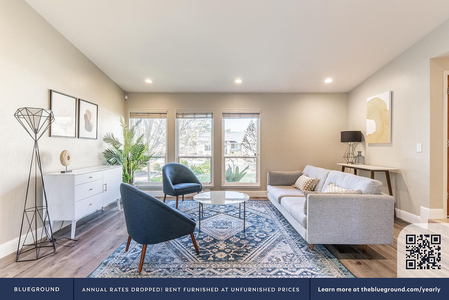 3038 Montevideo Drive, San Ramon, CA 94583 photo 3