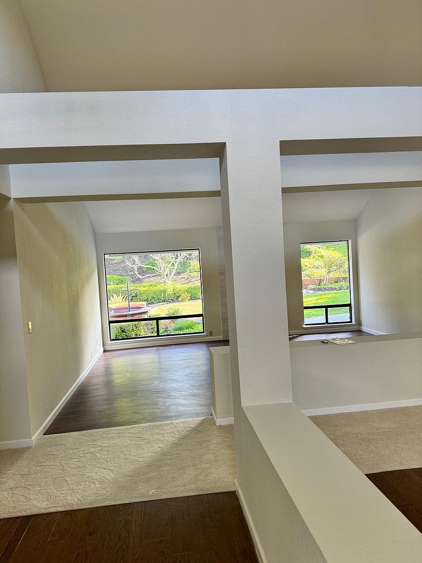 10084 Nantucket Dr photo 5