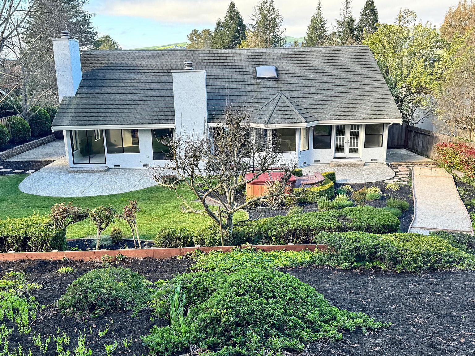 10084 Nantucket Dr photo 4
