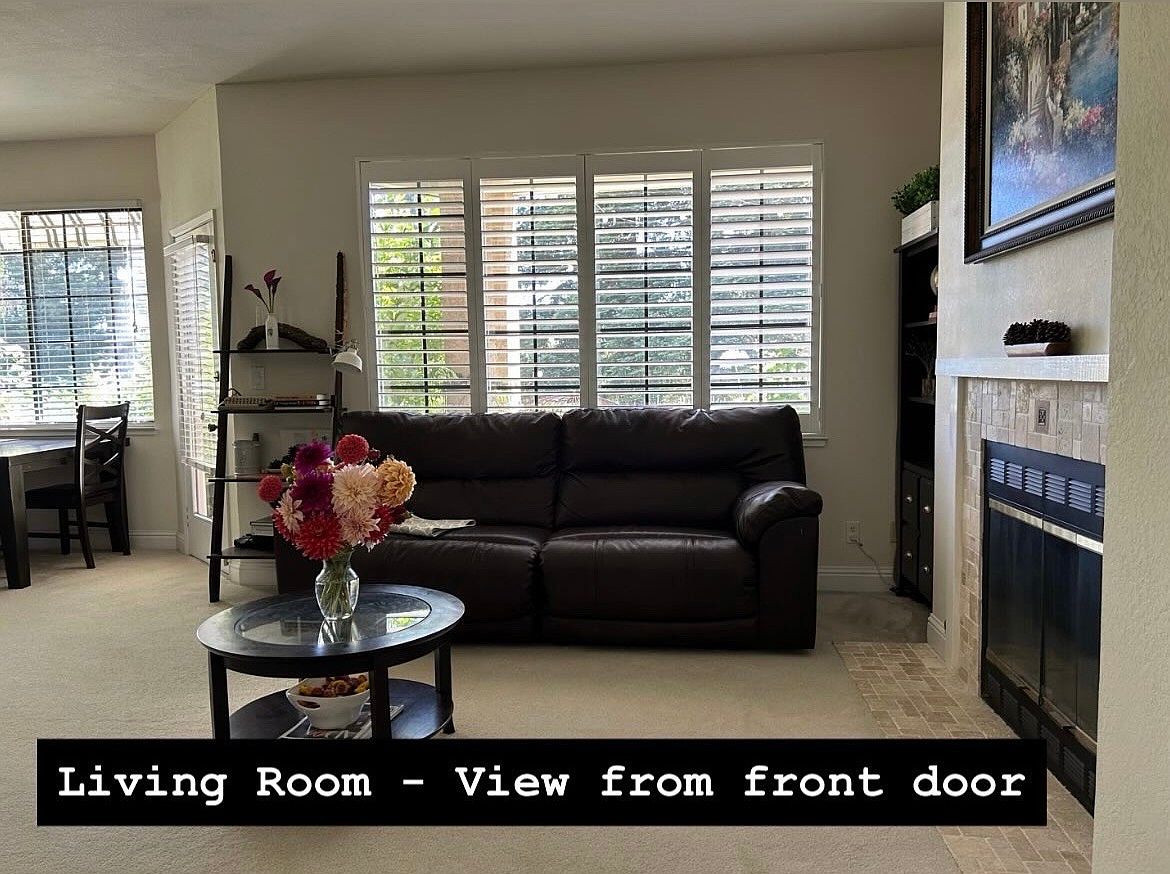 226 Canyon Woods Way unit E photo 2